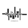 The Spaaces