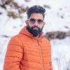 Lohith Shetty