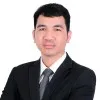 Sor Sourn