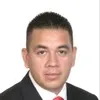 Gaston Perez