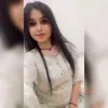 Manisha Jain