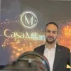 Mohamed Alshakhsheer