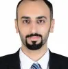 Yusuf Alalwan