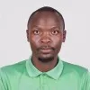 Moses Wafula