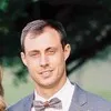 Ross Kistler