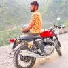 Sumit Raghav