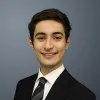 Arash Asgari