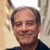 Jerald Fritz