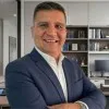 Jorge Alfedo González Sandoval