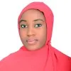 Salamatu Idris