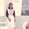 Poongothai Nayaki