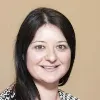 Roxanne Aldridge