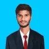 Shiva Gowda