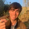 Jacob Paulson