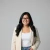Kayla Higa