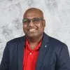Eranga Gihan Dharmabandu