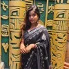 Payal