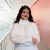 Jimena Olivares Rivera