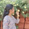 Anagha