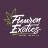 Fleuron Team