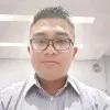 bayu hardhian