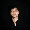Muhamad Syifa Wahyudi