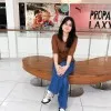 Shivani Thakur