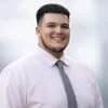 Steven Soto