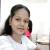 Jyoti Gautam