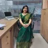 Deepmoni Sharma