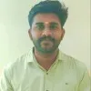 Raghul