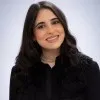 Dina Al