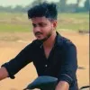 Mohammad Rahil