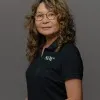 Eva Chan