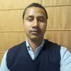 Sachchidanand` Yadav