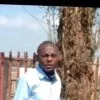 Makhosonke Nkosi