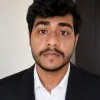Prakhar Shukla