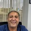 Frank Cervantes