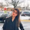 Nabgha Naseer