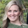 Joanne Taylor