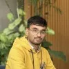 Shreyas