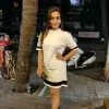 Priyal Chauhan