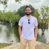 Sandeep Maurya