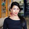 Sampriti Bhattacharyya