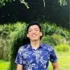 Zul Syafiq Ramli