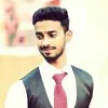 MAYUR DESHMUKH