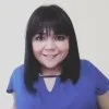Pamela Lozano