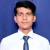 Prashant Chopra