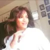 Kalpana Sabale