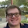 Bryce Carsten